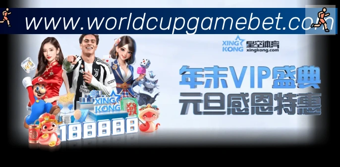 App 示例图